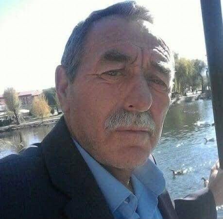 KAÇIŞ GÜVENLİK KAMERASINA YANSIDI
