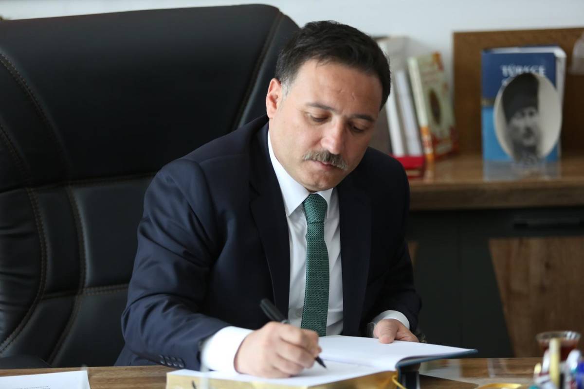 ÇİÇEK: 