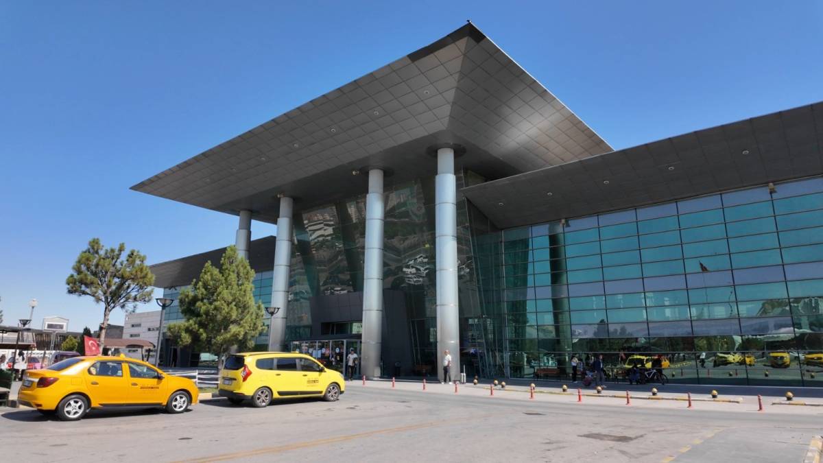 KAYSERİ BÜYÜKŞEHİR, ÖZ KAYNAKLARIYLA 400 MİLYON TL'NİN ÜZERİNDE TASARRUF SAĞLADI