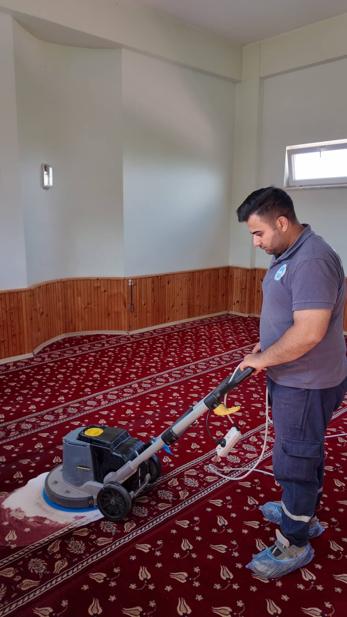 KAYSERİ BÜYÜKŞEHİR, ÖZ KAYNAKLARIYLA 400 MİLYON TL'NİN ÜZERİNDE TASARRUF SAĞLADI