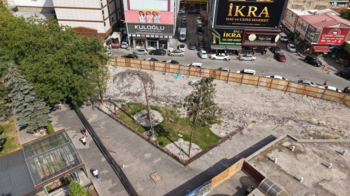 CAMİKEBİR’DE ARKEOLOJİK ARAŞTIRMA KAZILARI BAŞLIYOR