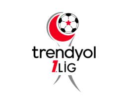 TRENDYOL 1. LİG'DE 2026-2027 SEZONU FİKSTÜRÜ BELLİ OLDU