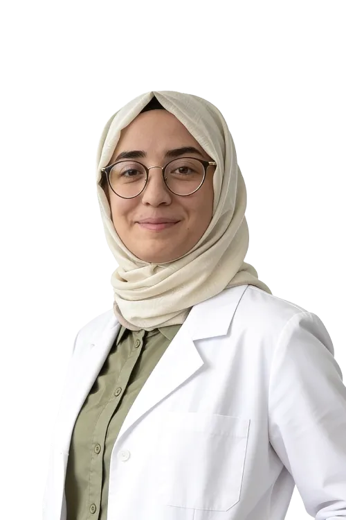YAZ AYLARINDA KULAK ENFEKSİYONUNA DİKKAT